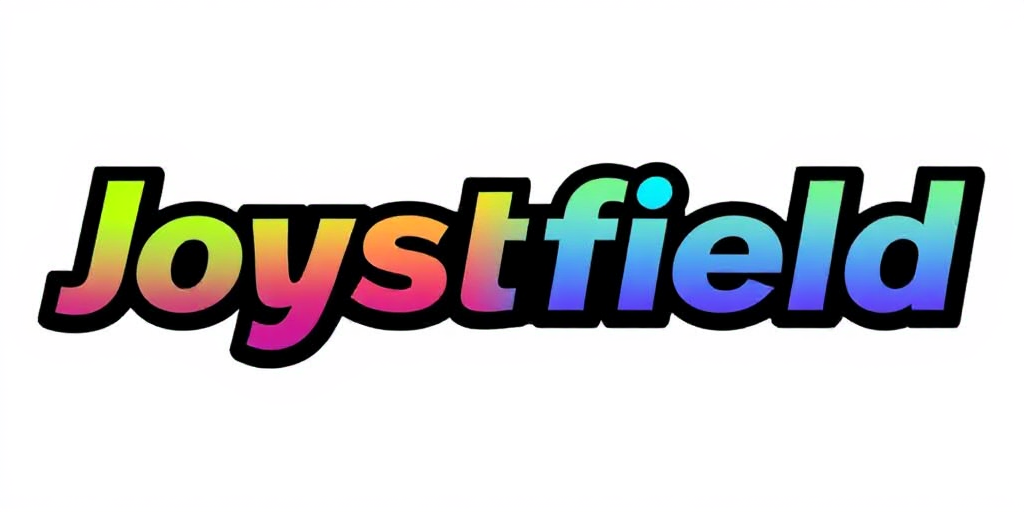Joystick Field